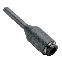 p52621big.png