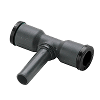 p52311big.png