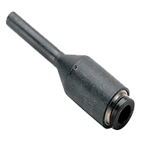 p52642big.png