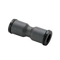 p56242big.png