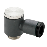 p55020big.png