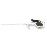 G1C_06S-gun_opt.jpg
