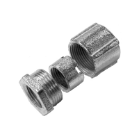 002_NEER-Zinc-Offset-Nipples-and-Three-Piece-Couplings.png