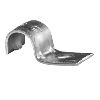002_O-Z-Gedney-EMT-Adapters.png