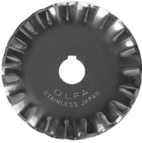 main_olfa_45mm_ss_blade_pib45_1_9456us.png