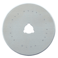 main_9455olfa-RTY-RB60-1.png