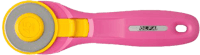 main_Pink_Splash_front-1.png