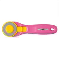 main_Pink_Splash_front-1.jpg