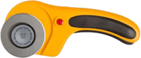 main_olfa_60mm_rotary_cutter_rty_3_dx_9655us.png
