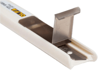 003_olfa_cutter_ts_1_1102638_2.png