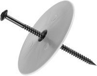 IMG14-asap_plastic-5in.png