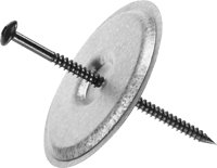 IMG13-asap_steel-5in.png