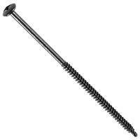 IMG1-standard_drillpointw.png
