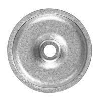 IMG10-id-2inseamplatew-0c77189a.png