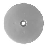 IMG6-plasticplatew_0_0.png