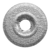 IMG11-gyptec3inplatew.png