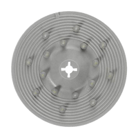 IMG12-id-2inplasticplate_undersidew.png
