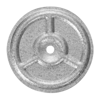 IMG7-steelplatew.png