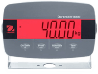 Defender_3000_i-DT33P_Indicators_4.png