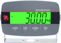 Defender_3000_i-DT33P_Indicators_3.png