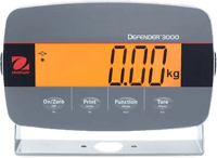 Defender_3000_i-DT33P_Indicators_1.png
