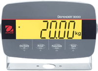 Defender_3000_i-DT33P_Indicators_2.png