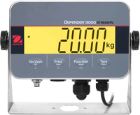 Defender_3000_i-DT33XW_Indicators_2.png
