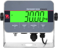 Defender_3000_i-DT33XW_Indicators_3.png