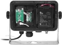 Defender_3000_i-DT33XW_Indicators_5.png