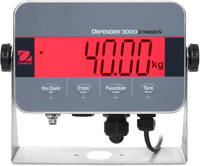 Defender_3000_i-DT33XW_Indicators_4.png