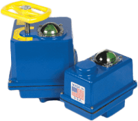 Electric Acuator Group.png
