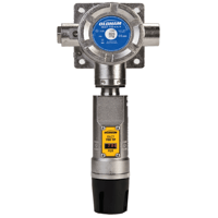 Oldham Fixed Gas Detection, OLCT 700 & 710