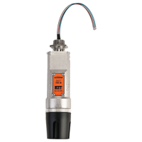 Oldham Fixed Gas Detection, OLCT 700 & 710