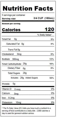 OC62632_SaltedCaramelNFP.jpg