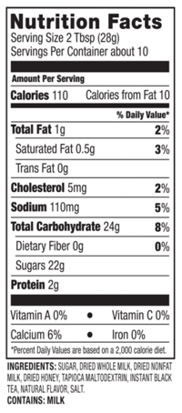 original-powdered-mix-nutrition.png