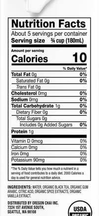 OC-32oz_Unsweetened_NFP-1600x1600.jpg