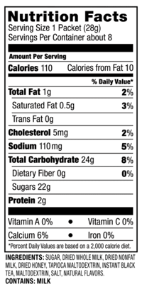 vanilla-packets-nutrition.png