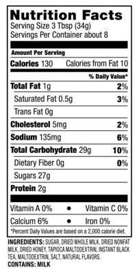 vanilla-canister-nutrition.png