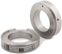 Oseco Insert Holder