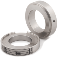 Oseco Insert Holder