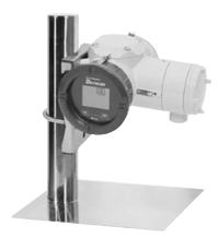 DELTAFLOW Type F Vortex Flowmeter for Exhaust Gas Measurement.png