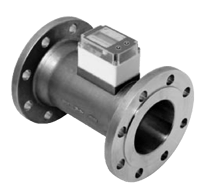 flanged.png