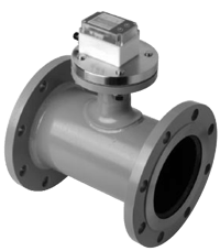 flanged type.png