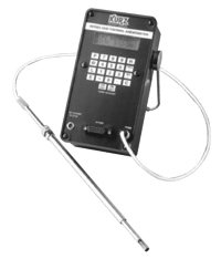 portable type.png