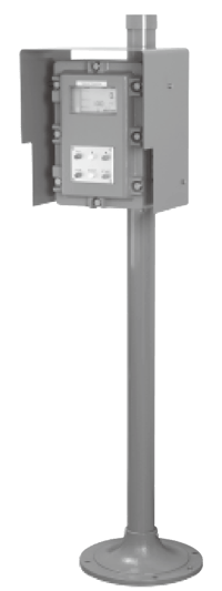 stanchion.png