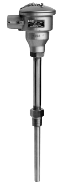 Model YG3 Resistance Temperature Detector-1.png
