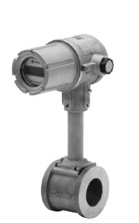 Fixed Sensor water type.png