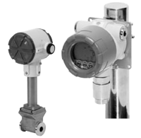 Separated type water type converter separate type sensor.png