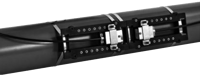 Psonic-S1 Clamp-On Type Ultrasonic Flowmeter-1.png