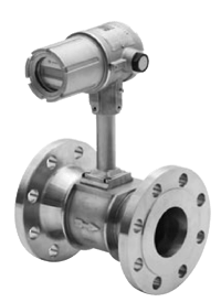 Fixed Sensor Flanged type (weld neck flange).png